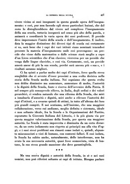 Civiltà moderna rassegna bimestrale di critica storica, letteraria, filosofica