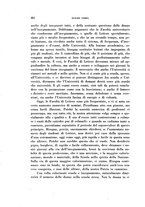 giornale/RML0023386/1938/unico/00000458