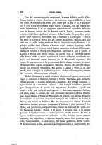 giornale/RML0023386/1938/unico/00000460
