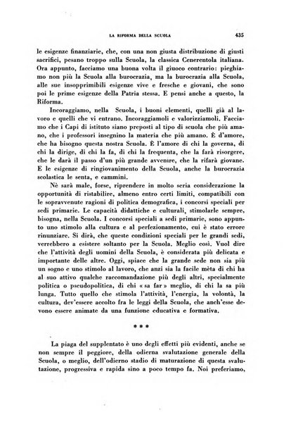 Civiltà moderna rassegna bimestrale di critica storica, letteraria, filosofica