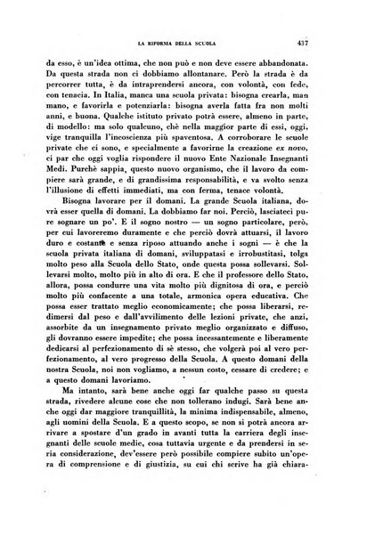 Civiltà moderna rassegna bimestrale di critica storica, letteraria, filosofica