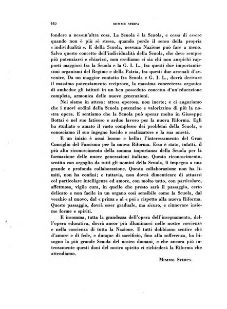 Civiltà moderna rassegna bimestrale di critica storica, letteraria, filosofica