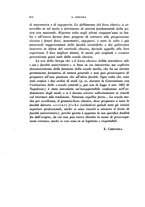 giornale/RML0023386/1938/unico/00000470