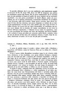 giornale/RML0023386/1938/unico/00000473