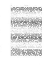 giornale/RML0023386/1938/unico/00000474