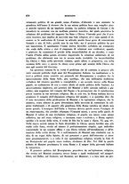 giornale/RML0023386/1938/unico/00000476
