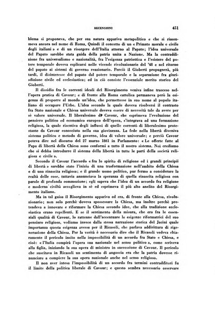 Civiltà moderna rassegna bimestrale di critica storica, letteraria, filosofica