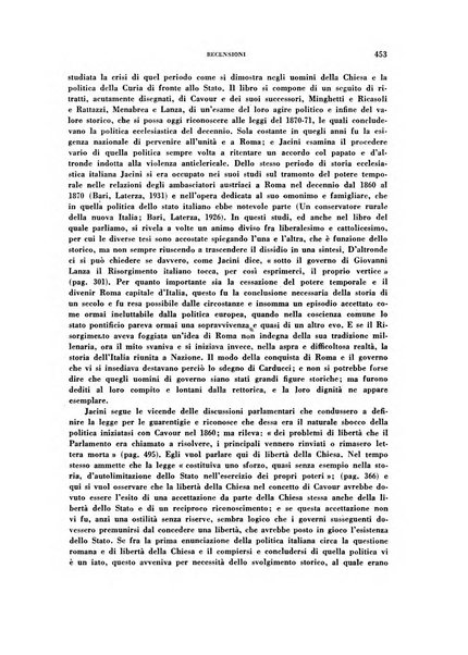 Civiltà moderna rassegna bimestrale di critica storica, letteraria, filosofica