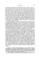 giornale/RML0023386/1938/unico/00000483