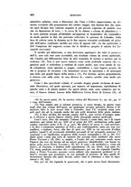 giornale/RML0023386/1938/unico/00000488