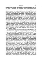 giornale/RML0023386/1938/unico/00000489