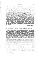 giornale/RML0023386/1938/unico/00000491