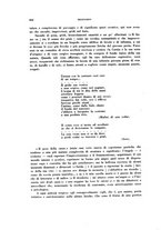 giornale/RML0023386/1938/unico/00000492