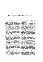 giornale/RML0023386/1938/unico/00000495