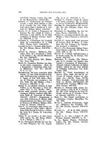 giornale/RML0023386/1938/unico/00000496