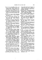 giornale/RML0023386/1938/unico/00000497