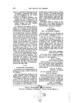 giornale/RML0023386/1938/unico/00000498