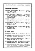 giornale/RML0023386/1938/unico/00000499