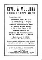 giornale/RML0023386/1938/unico/00000500