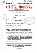 giornale/RML0023386/1939/unico/00000005