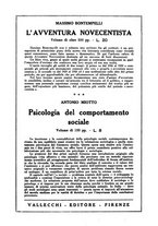 giornale/RML0023386/1939/unico/00000006