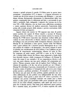giornale/RML0023386/1939/unico/00000018