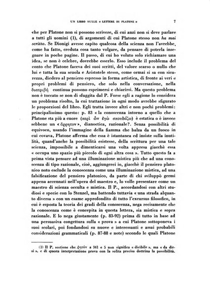 Civiltà moderna rassegna bimestrale di critica storica, letteraria, filosofica