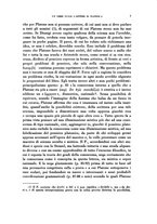 giornale/RML0023386/1939/unico/00000021