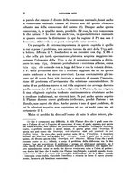 giornale/RML0023386/1939/unico/00000024