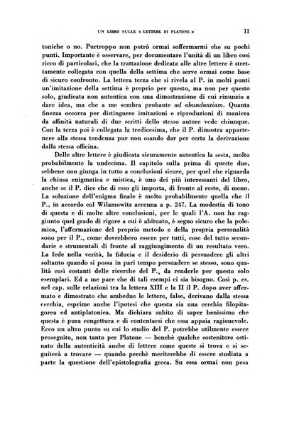 Civiltà moderna rassegna bimestrale di critica storica, letteraria, filosofica