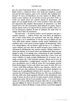 giornale/RML0023386/1939/unico/00000026