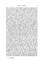 giornale/RML0023386/1939/unico/00000031