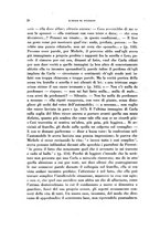 giornale/RML0023386/1939/unico/00000034