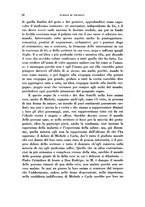 giornale/RML0023386/1939/unico/00000036