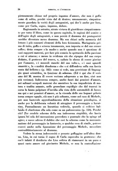 Civiltà moderna rassegna bimestrale di critica storica, letteraria, filosofica