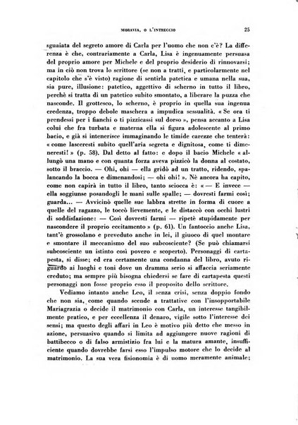 Civiltà moderna rassegna bimestrale di critica storica, letteraria, filosofica