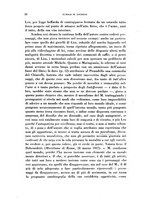 giornale/RML0023386/1939/unico/00000042