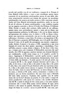 giornale/RML0023386/1939/unico/00000043