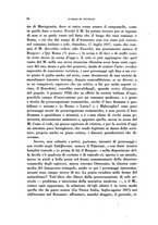 giornale/RML0023386/1939/unico/00000044