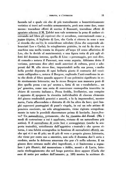 Civiltà moderna rassegna bimestrale di critica storica, letteraria, filosofica