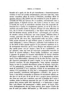 giornale/RML0023386/1939/unico/00000045