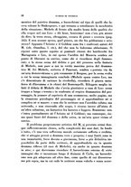 giornale/RML0023386/1939/unico/00000046