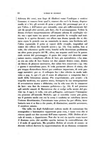 giornale/RML0023386/1939/unico/00000050
