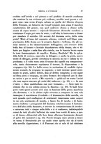 giornale/RML0023386/1939/unico/00000051