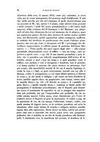 giornale/RML0023386/1939/unico/00000052