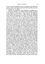 giornale/RML0023386/1939/unico/00000053