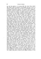 giornale/RML0023386/1939/unico/00000054