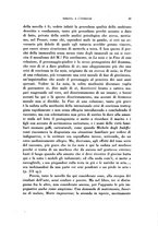 giornale/RML0023386/1939/unico/00000055