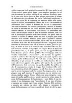 giornale/RML0023386/1939/unico/00000056