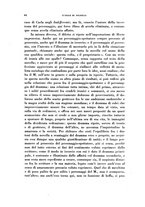 giornale/RML0023386/1939/unico/00000058